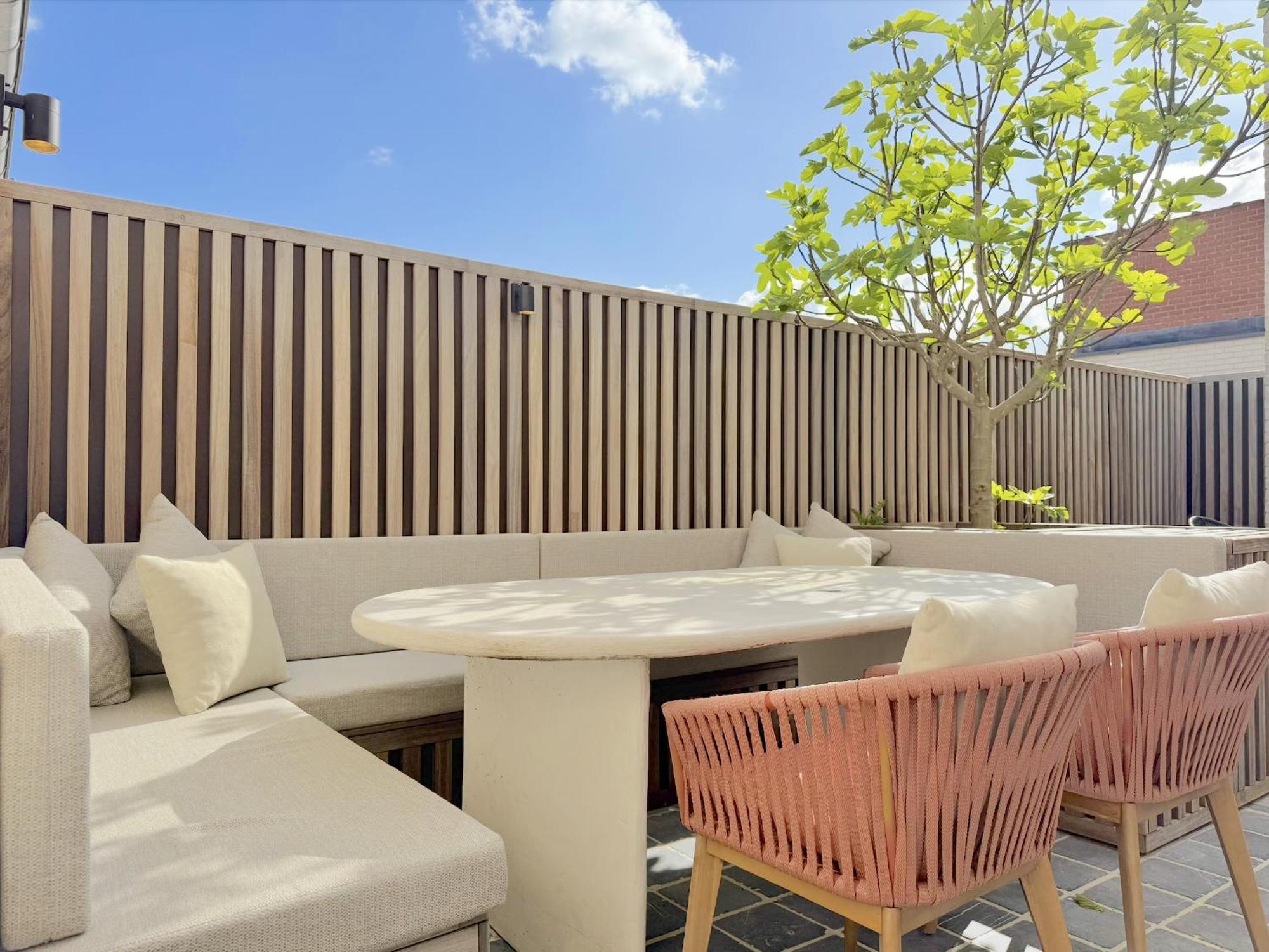 22 Charming Spacious Villa Near Knokke Golf Kültér fotó